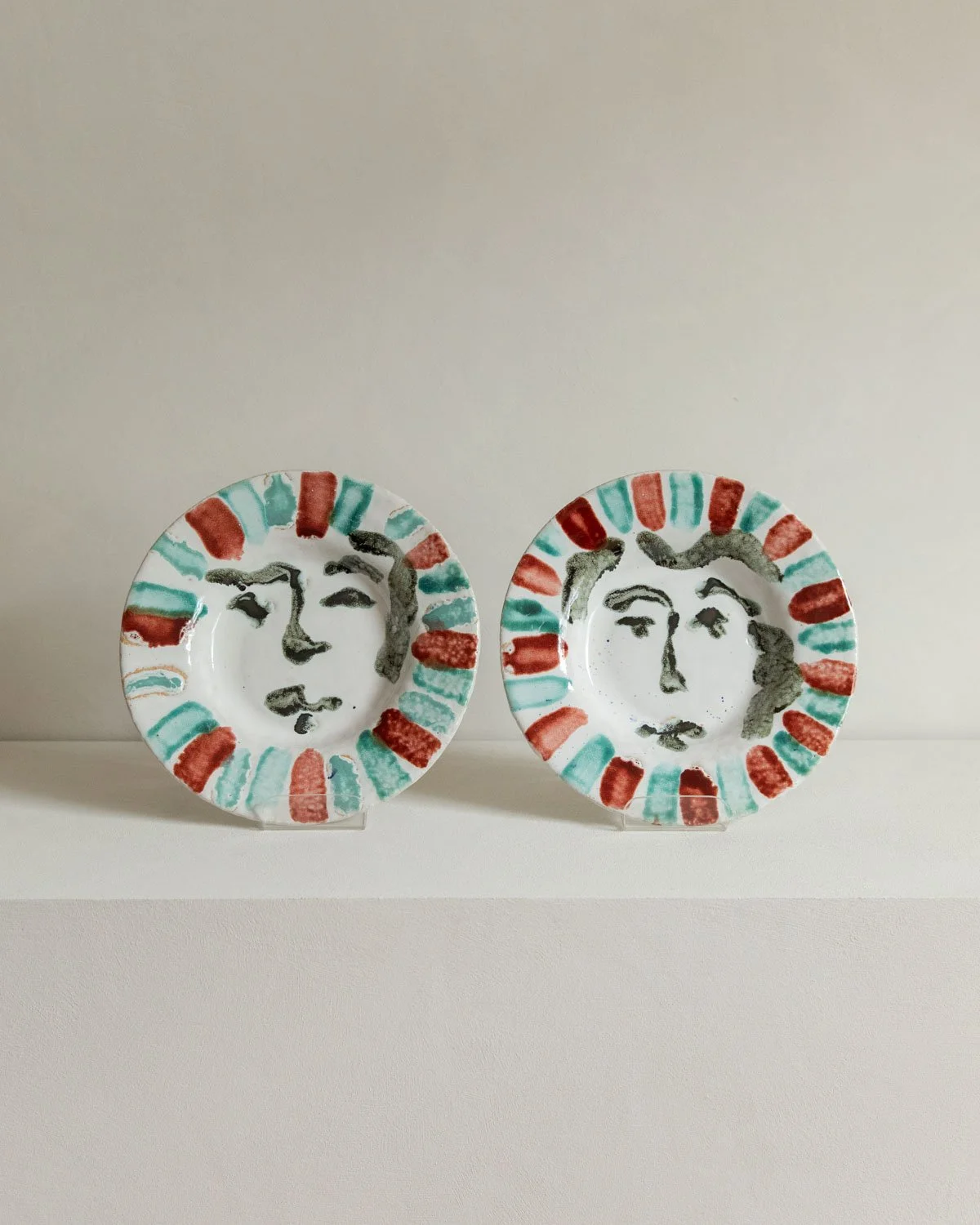 Original Face Plate by Gavin Houghton-12.jpg