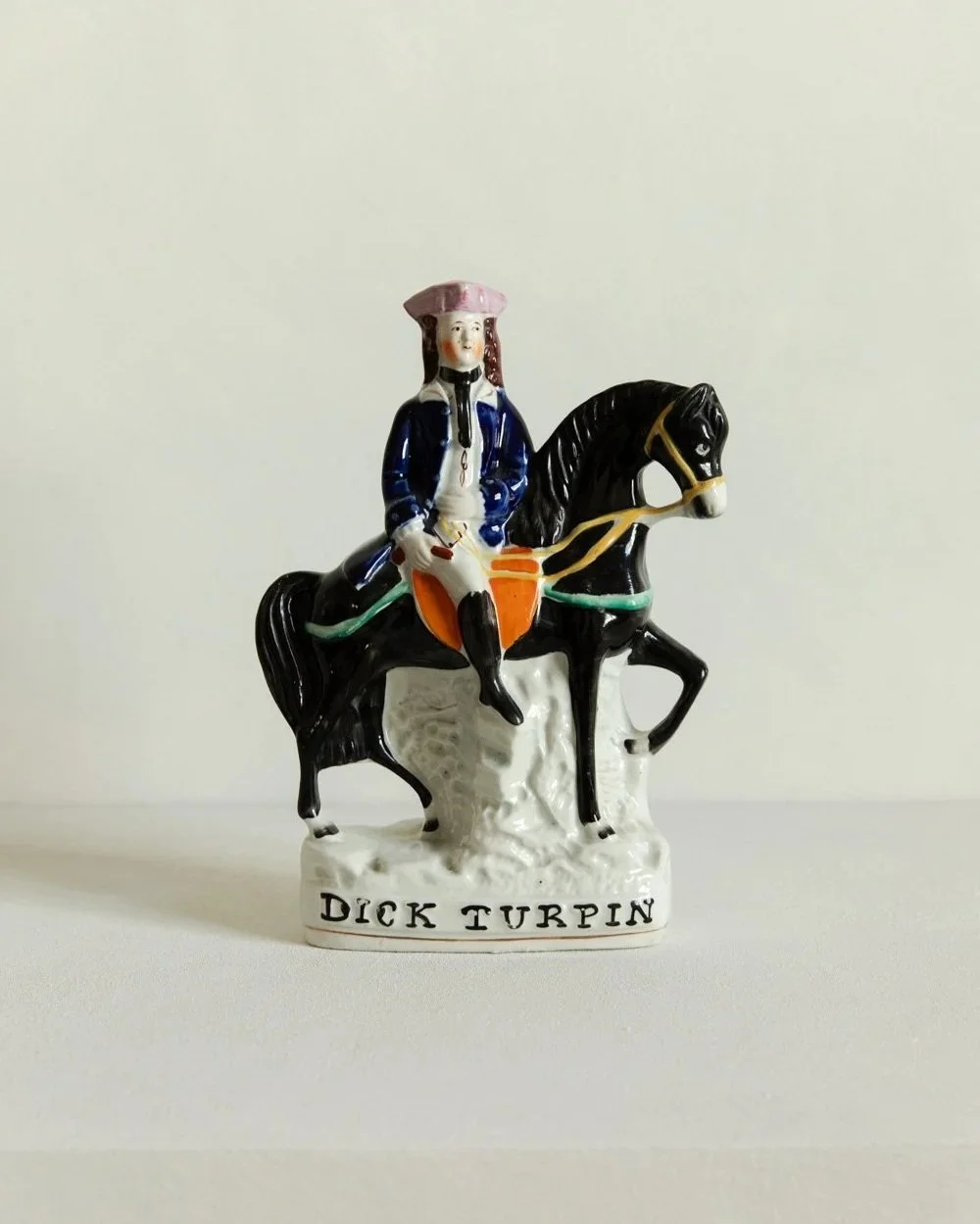 Staffordshire+Figure+of+Dick+Turpin+on+Horseback%2C+c.1845%E2%80%931850-3.jpg