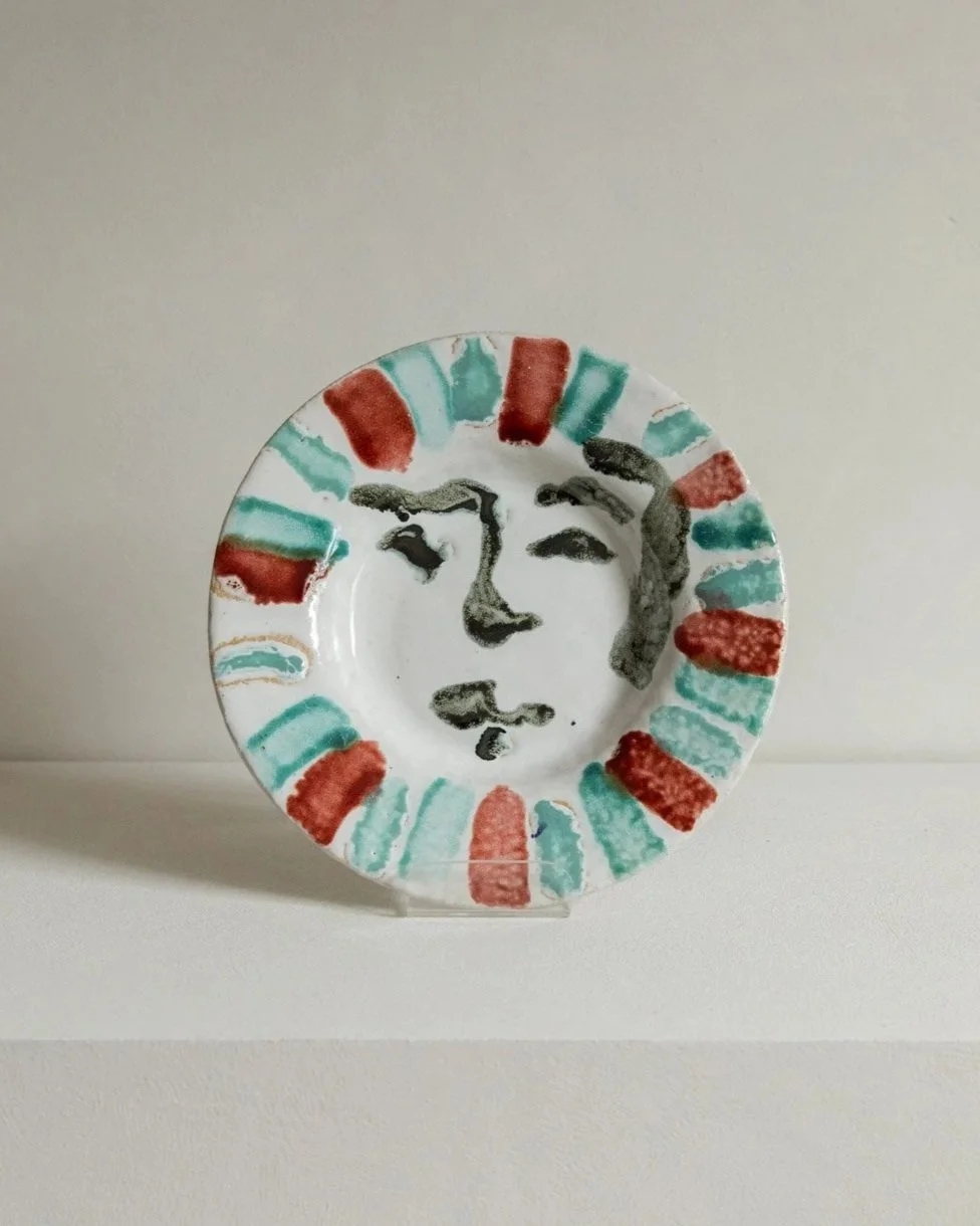 Original+Face+Plate+by+Gavin+Houghton-9.jpg