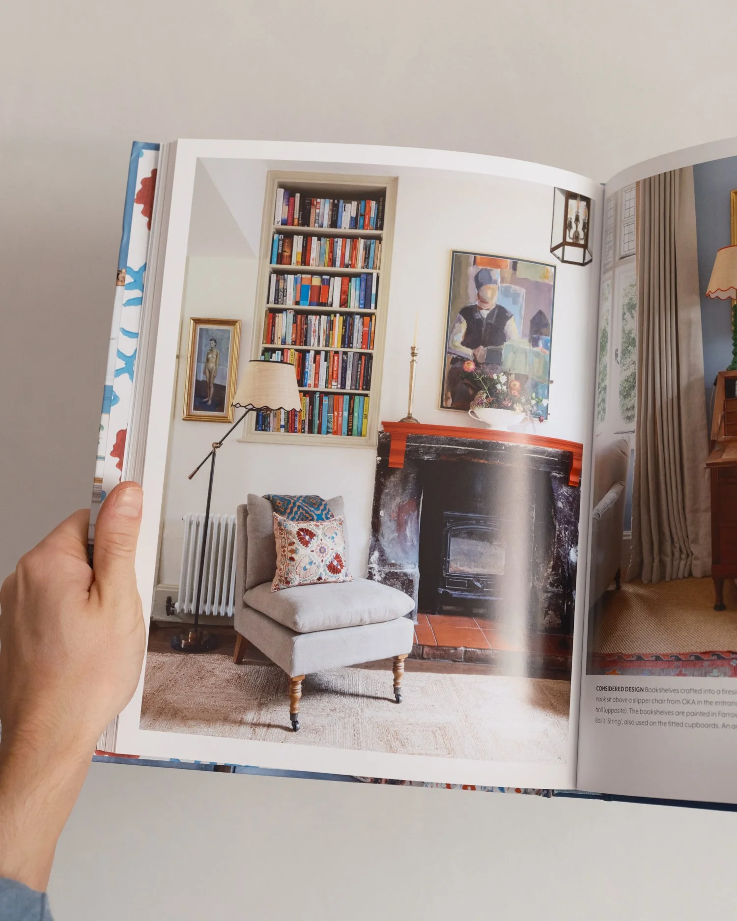 2026_09_27_Arte House_E-Comm_-19.jpg