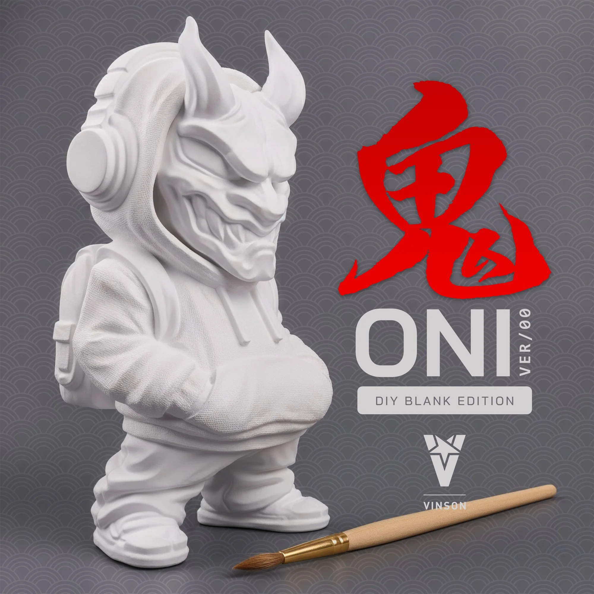 Generative AI • 3D modeling • logo design