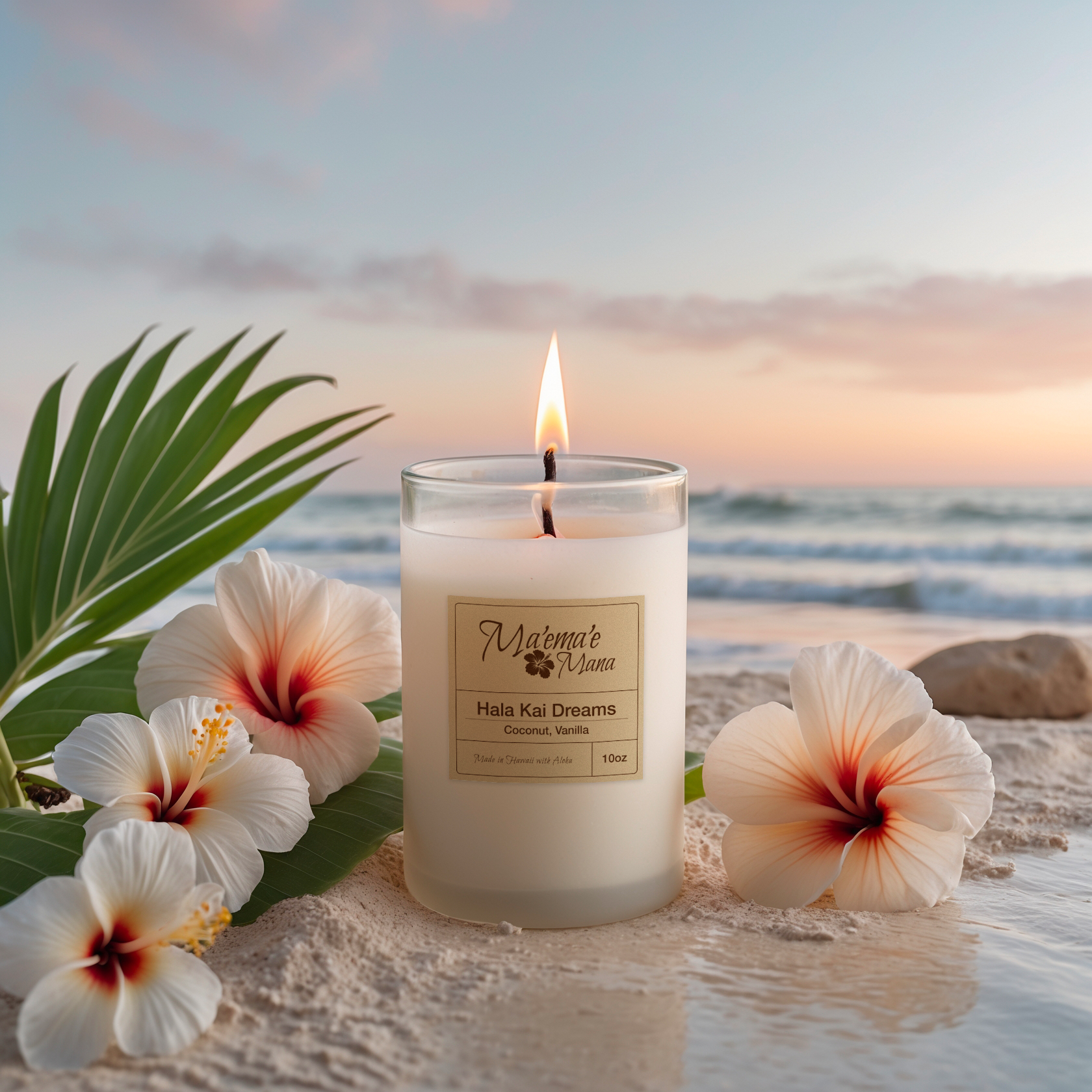 Generative AI • branding • logo design