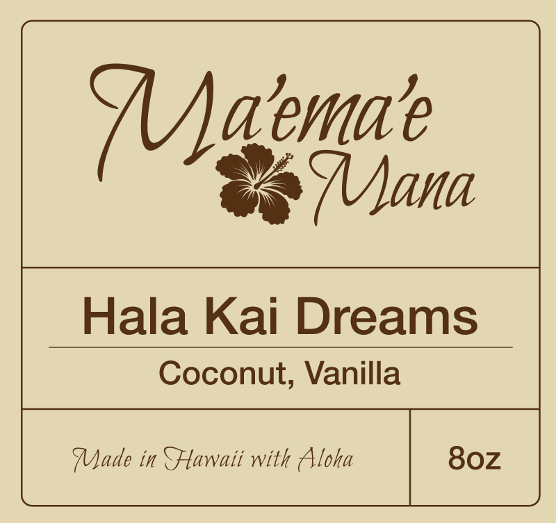 Branding • logo design