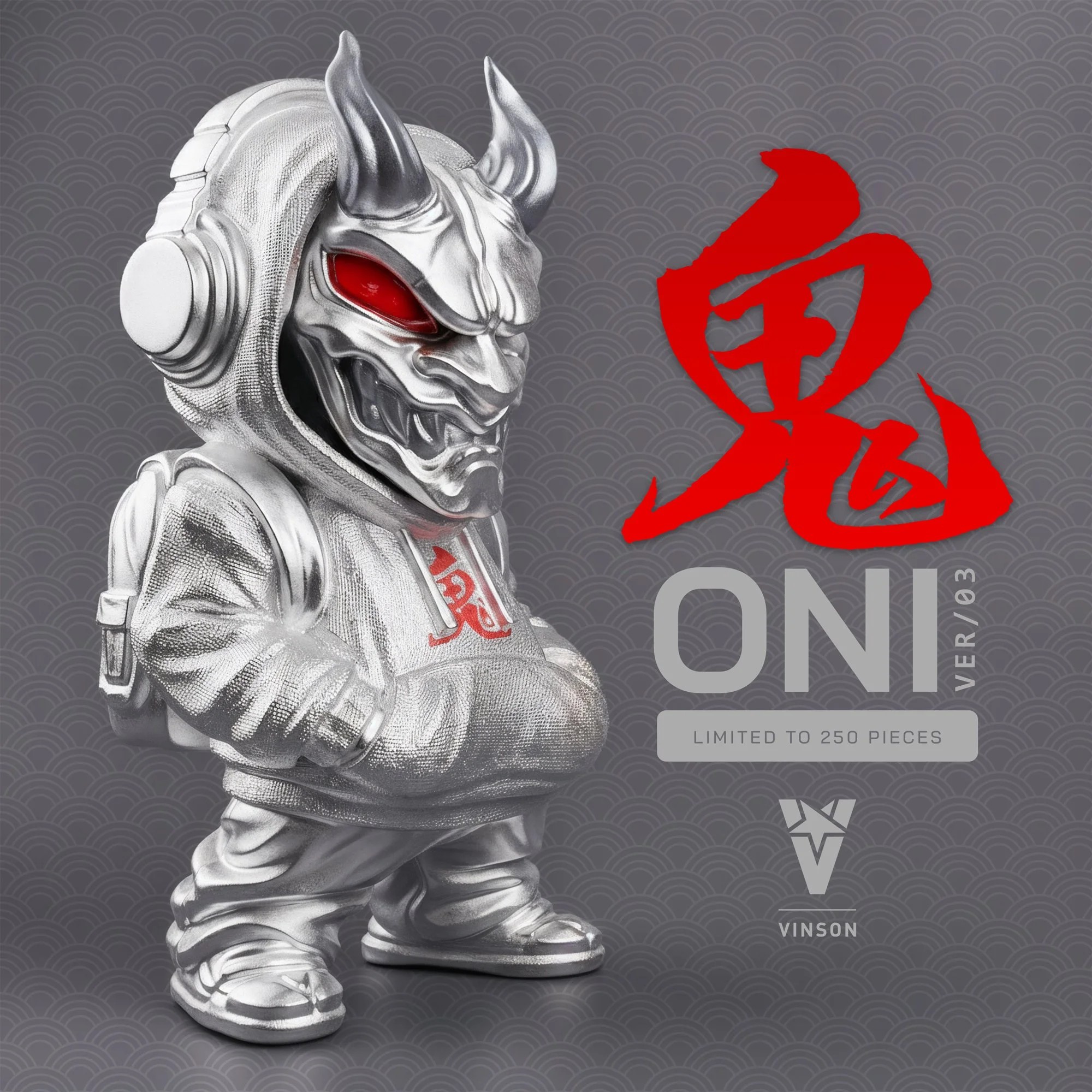 Generative AI • 3D modeling • logo design