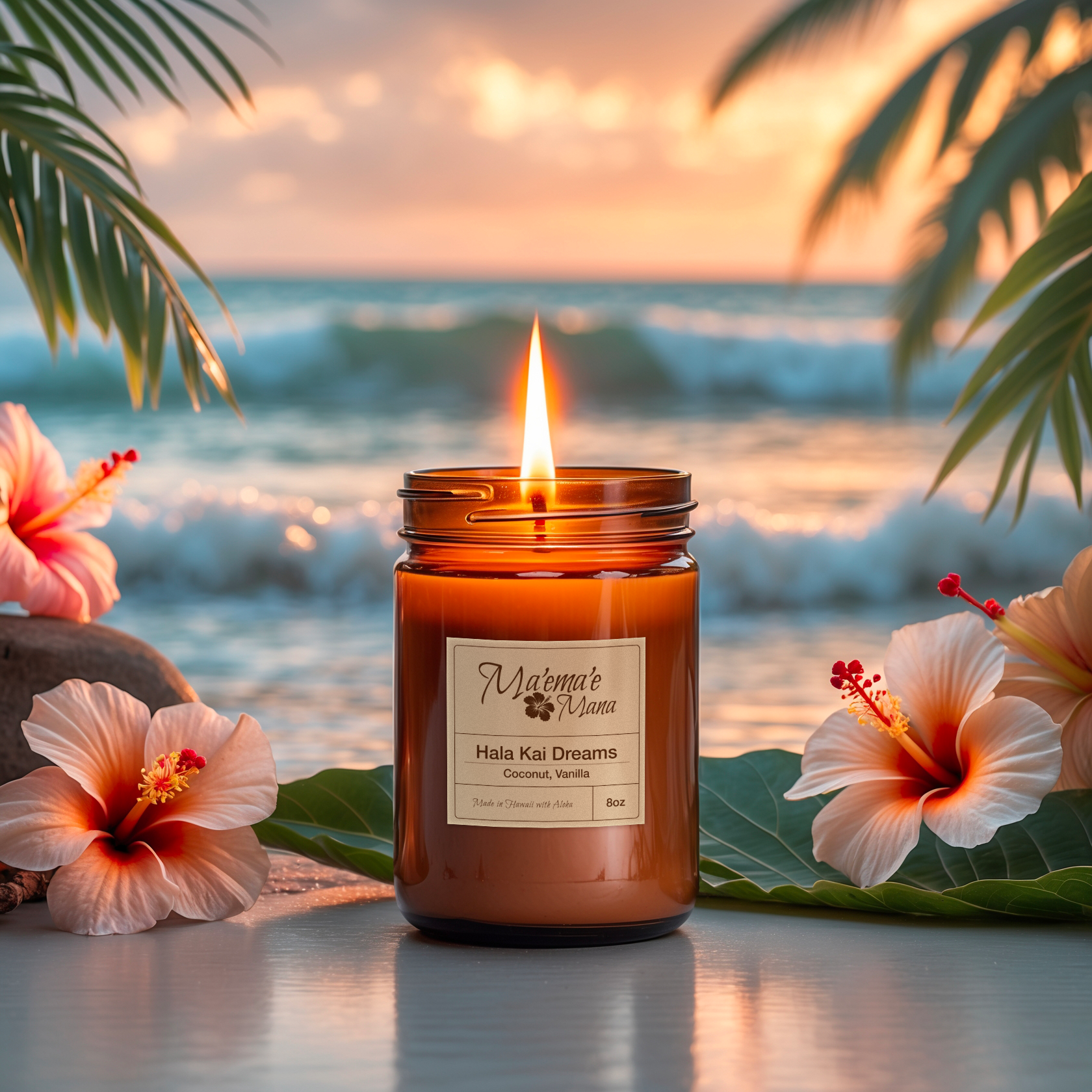 Generative AI • branding • logo design