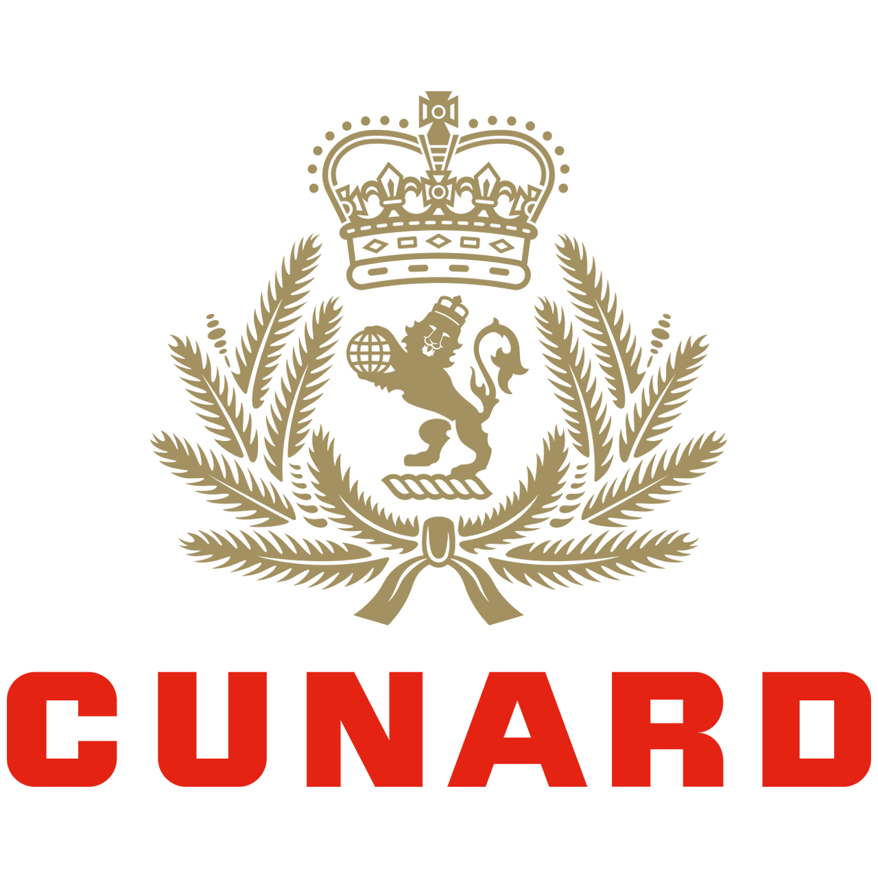 Cunard_Line_Logo.svg.webp