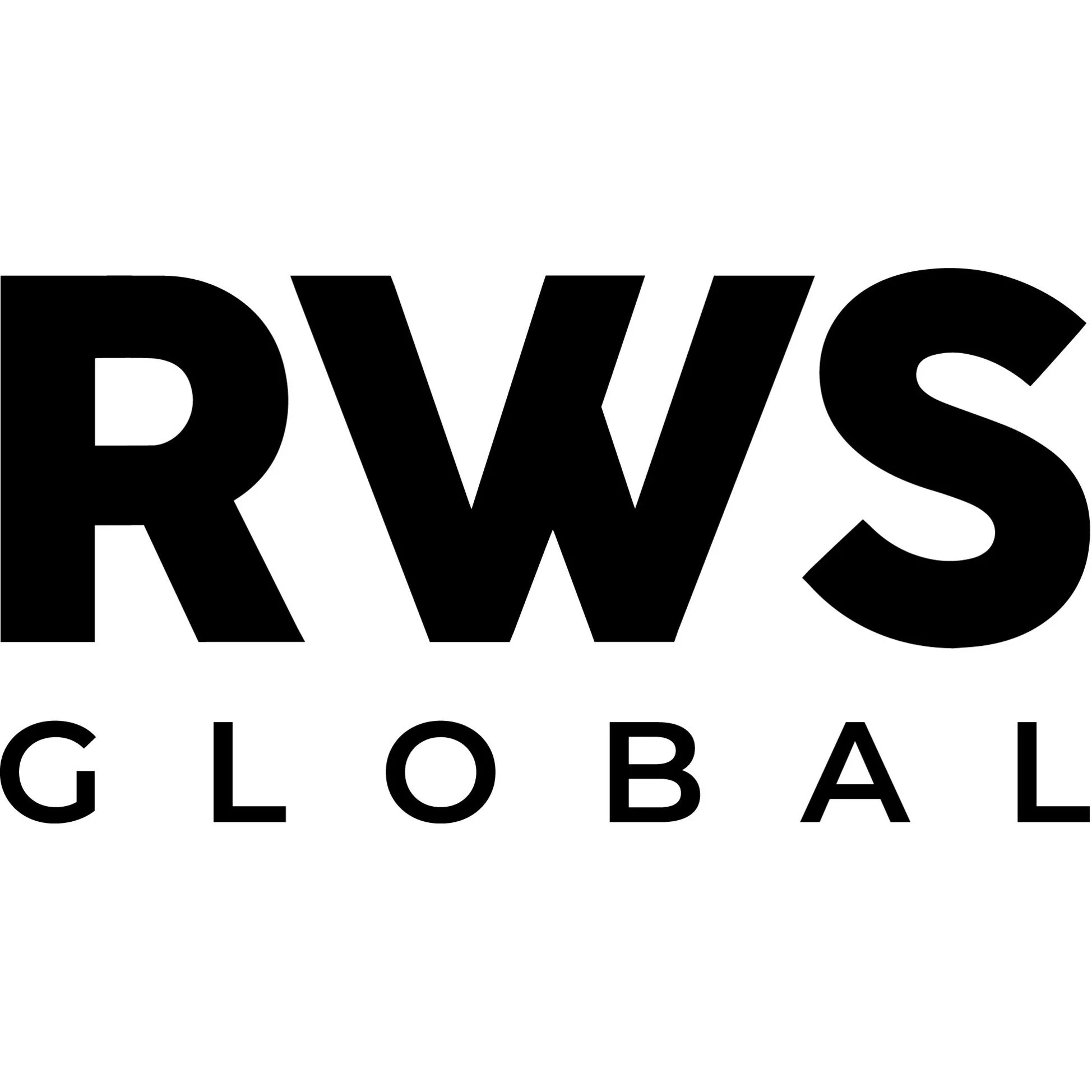 RWS_Global_Logo.jpg