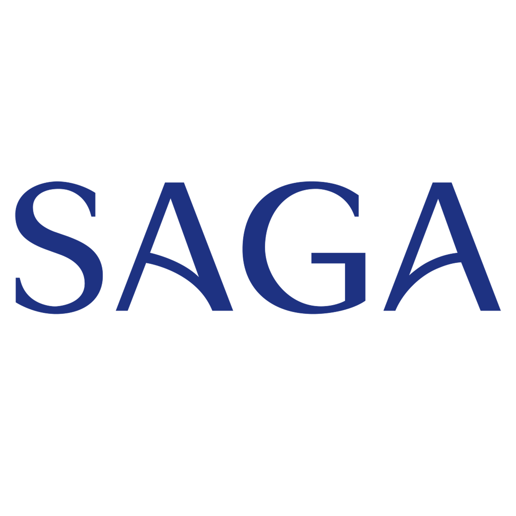 Saga20Logo.png