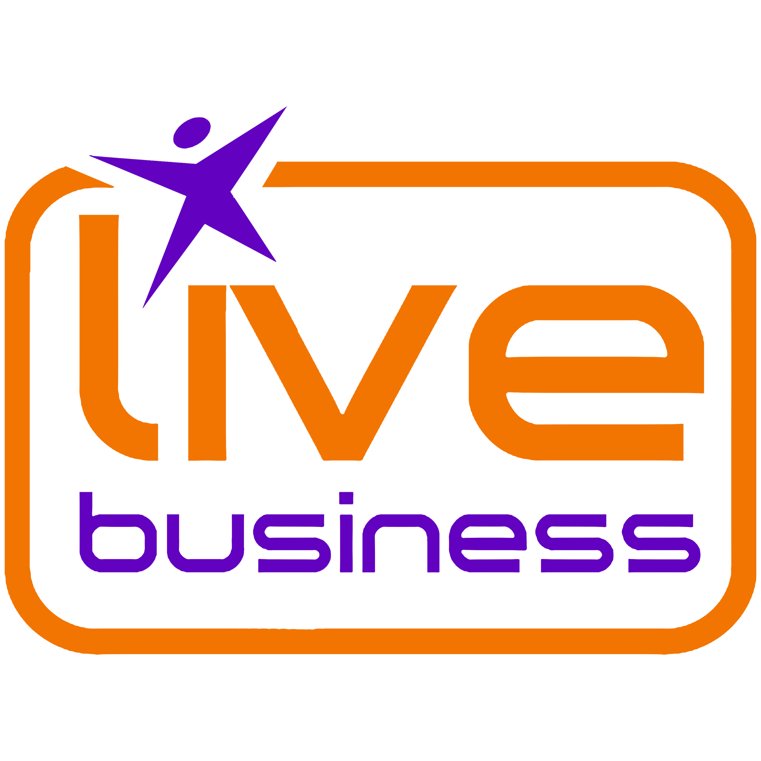 live-business-logo.png