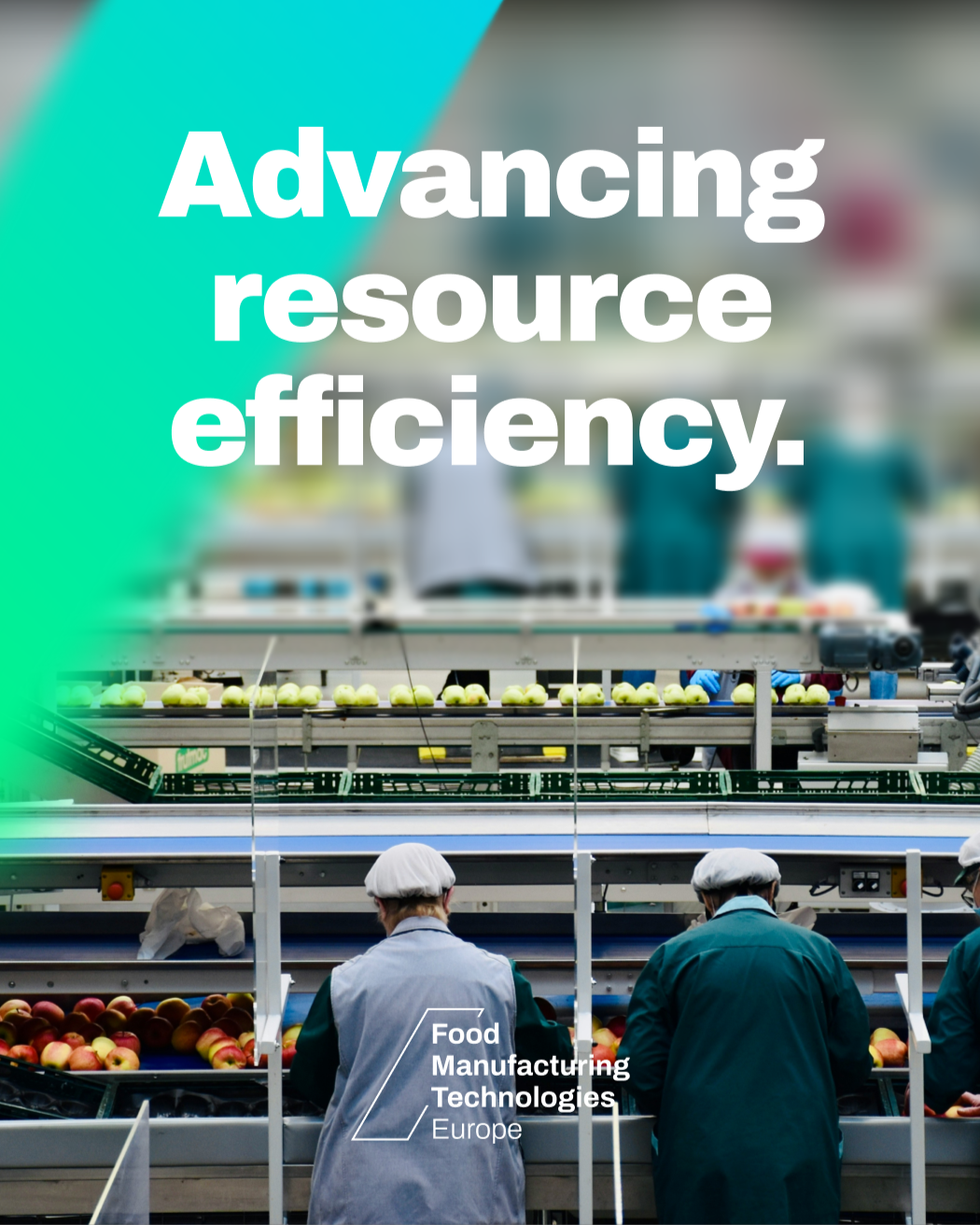 FMTE Policy Manifesto