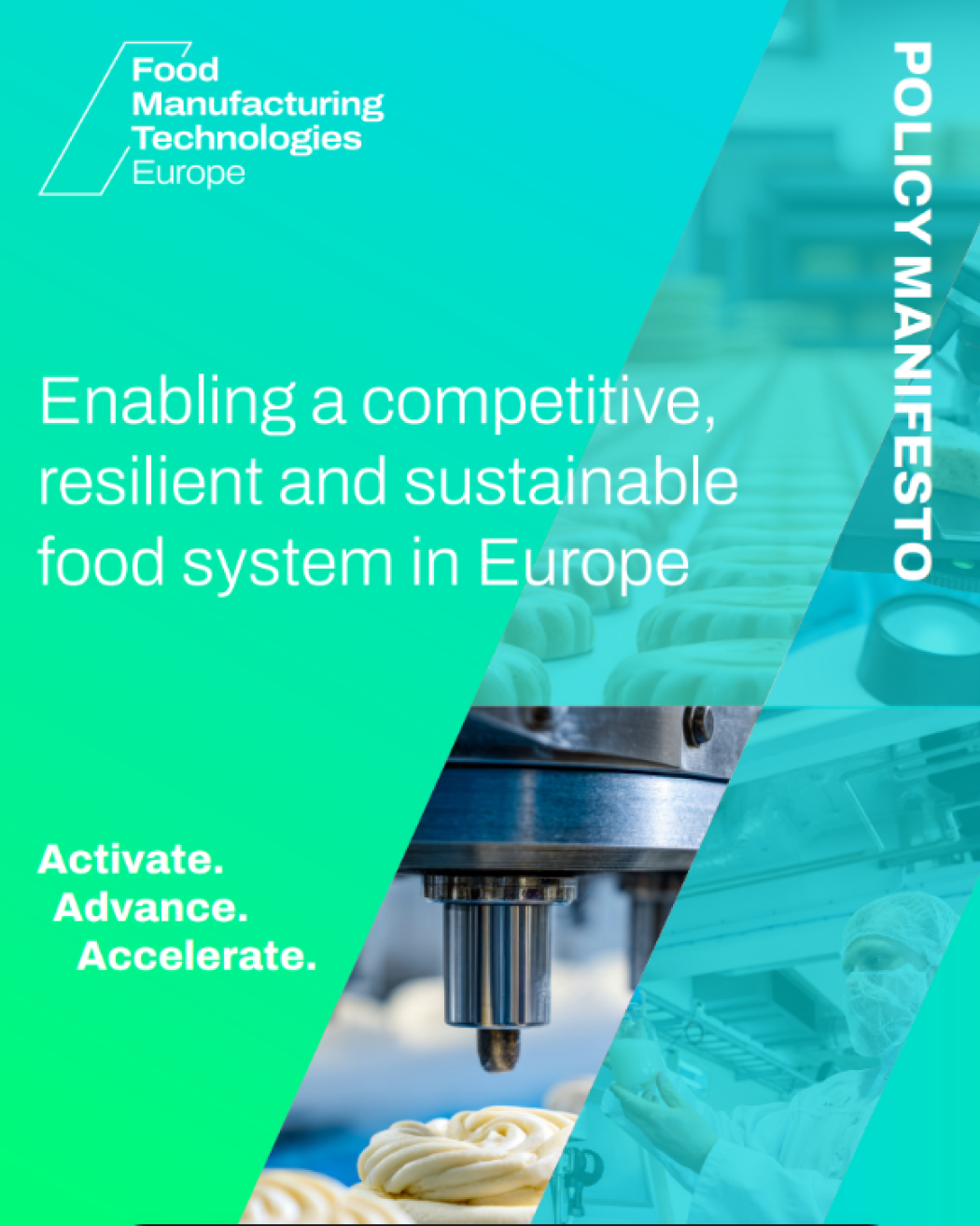 FMTE Policy Manifesto