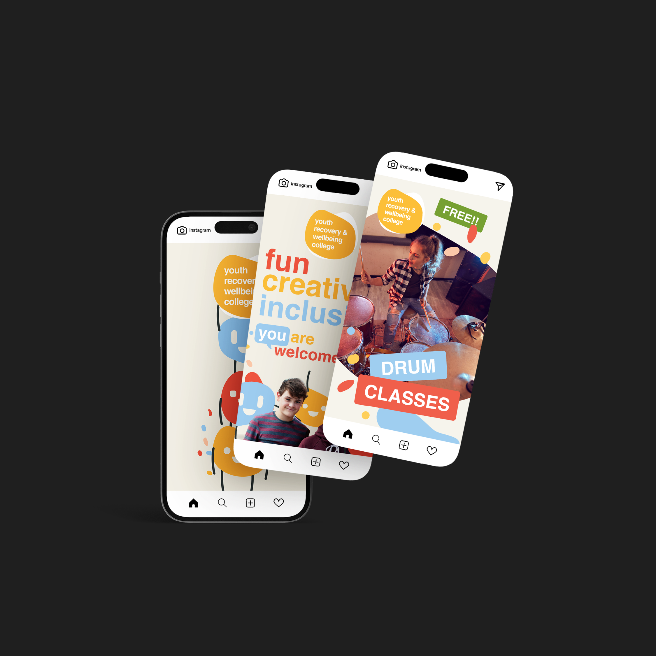 new homepage thumbnails.png