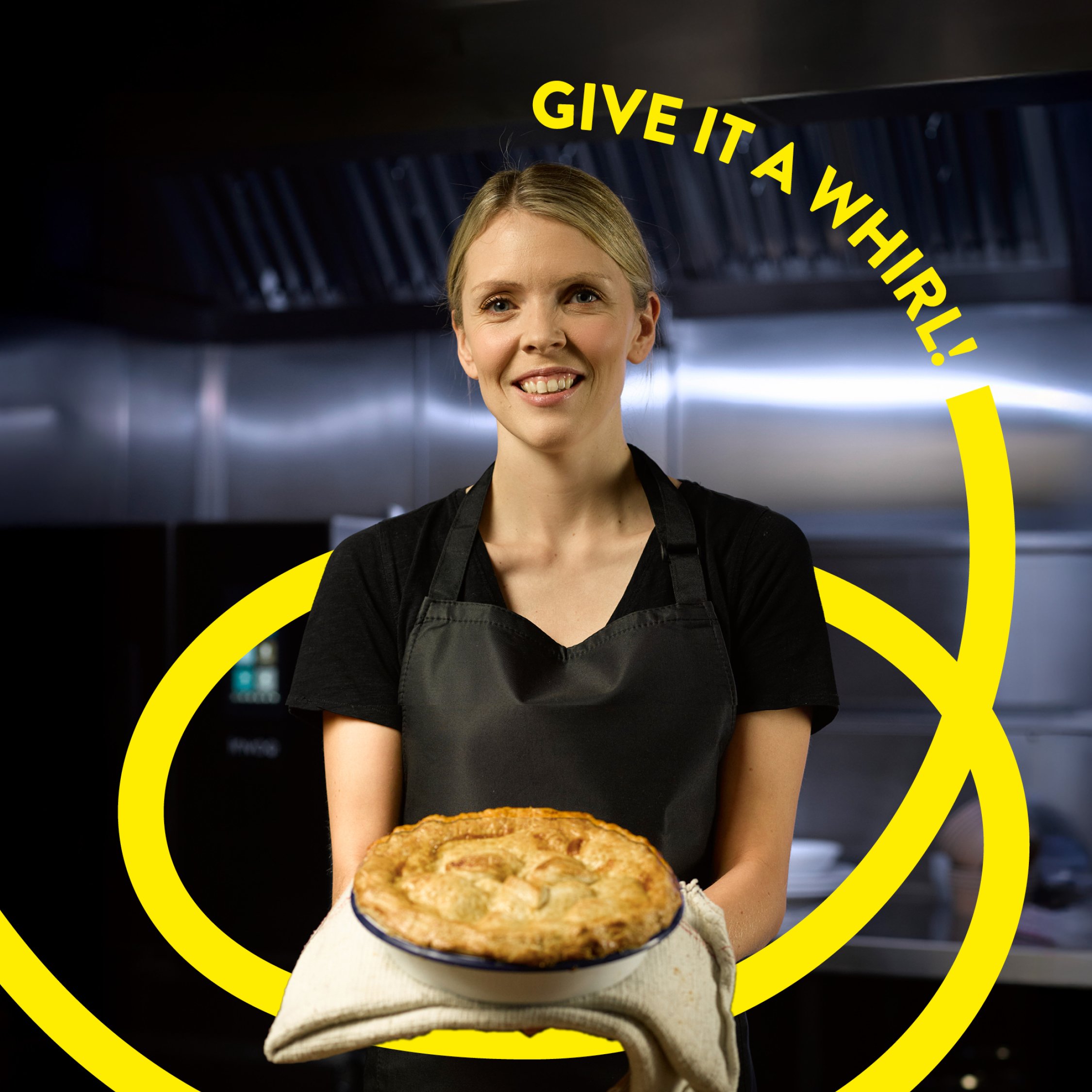 Whirl case study11.jpg