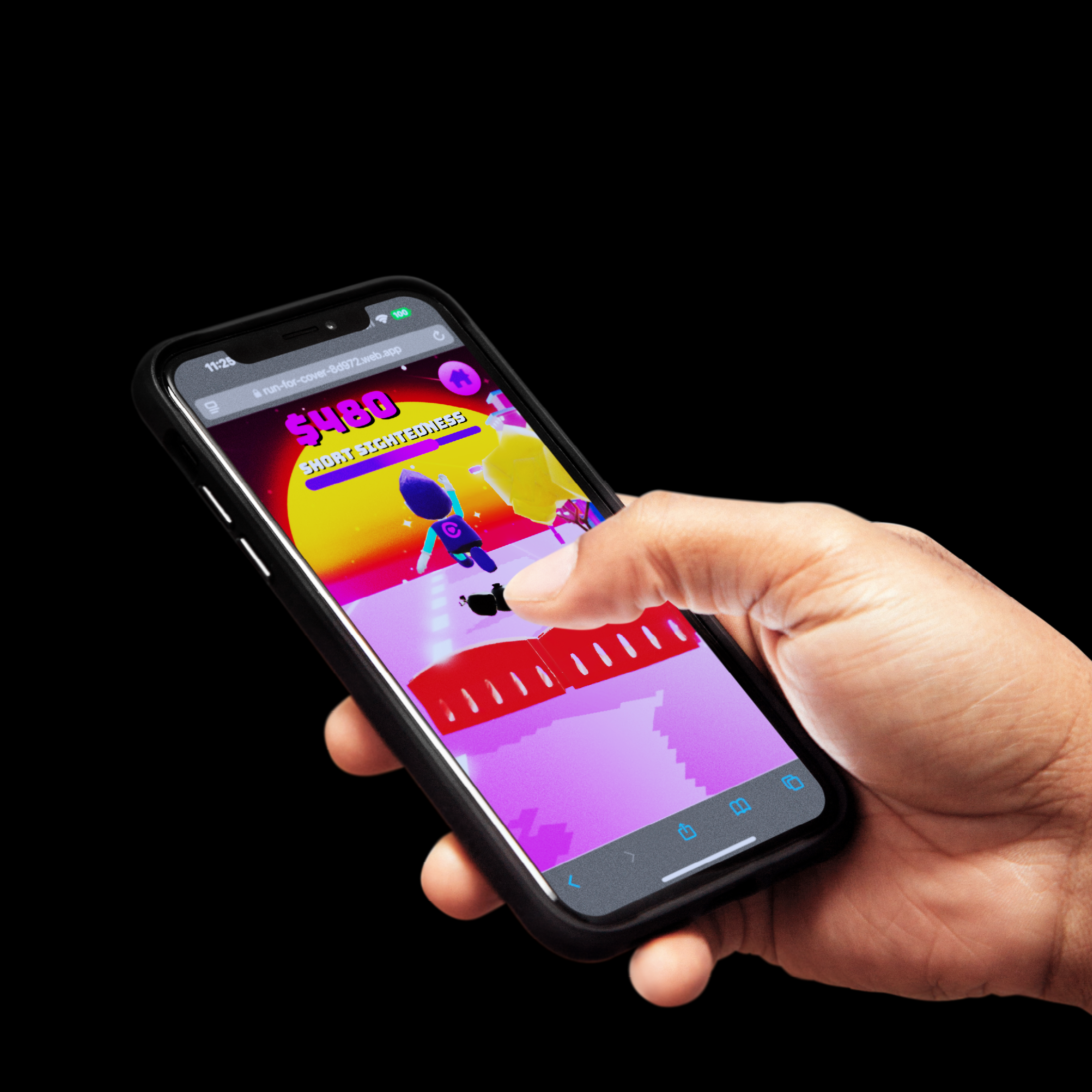 new homepage thumbnails6.png