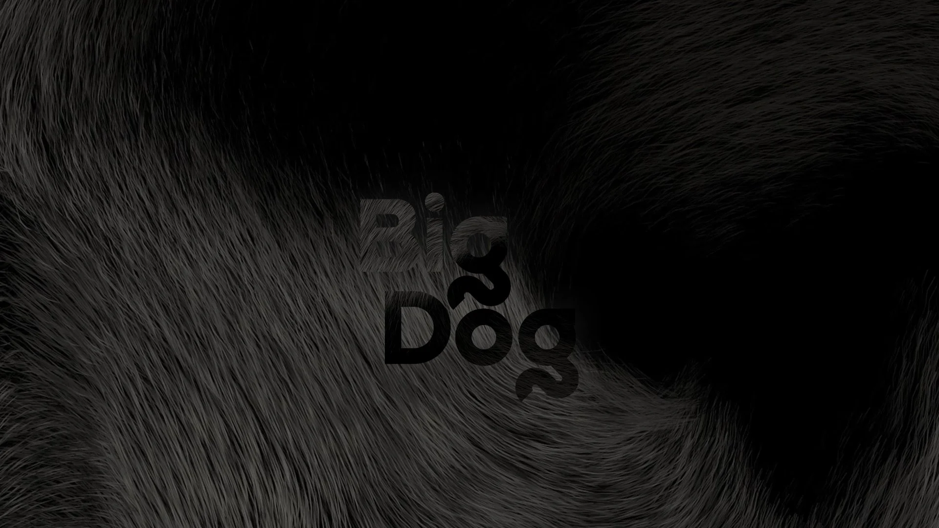 Black-Fur-Logo-Flip.jpg
