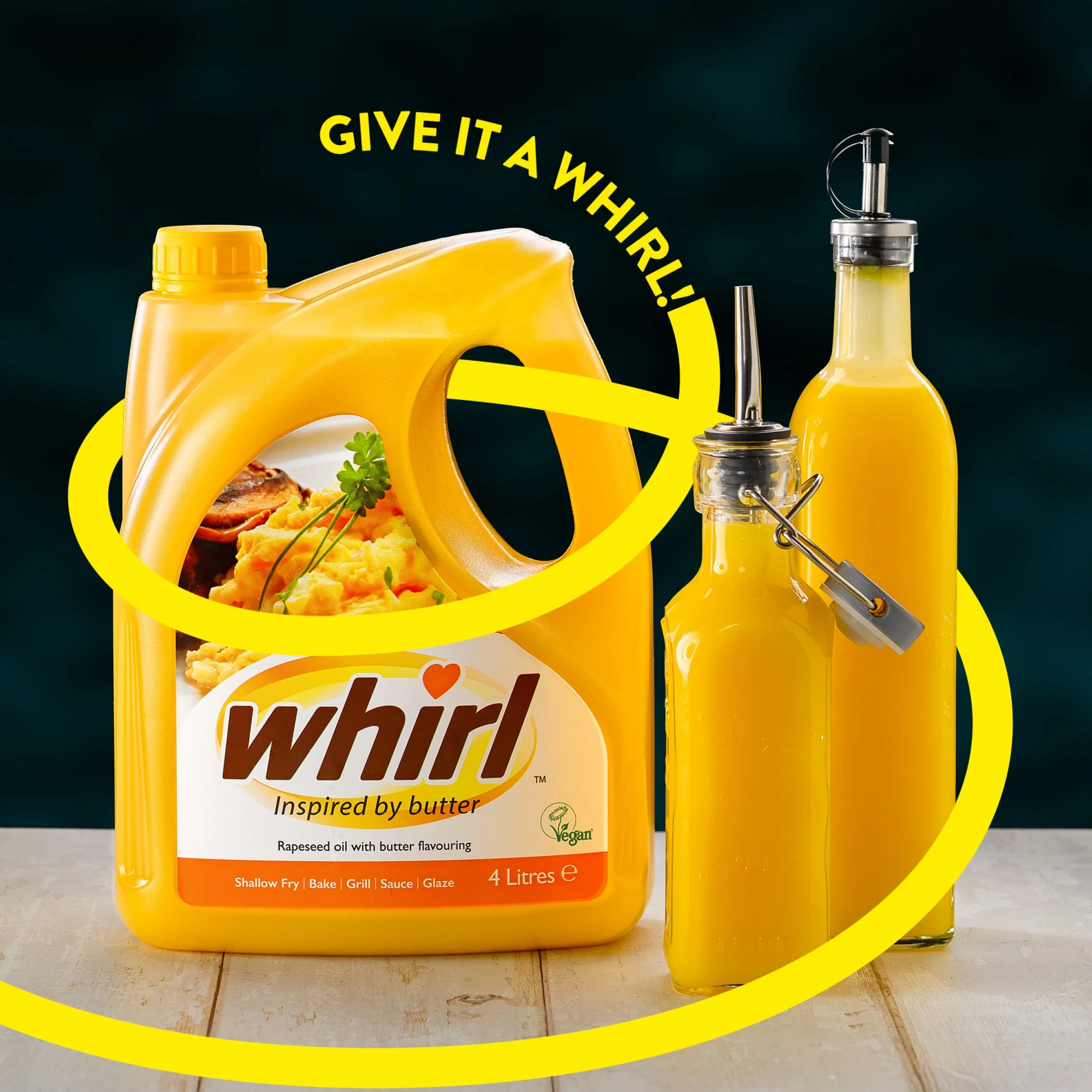 Whirl case study9.jpg