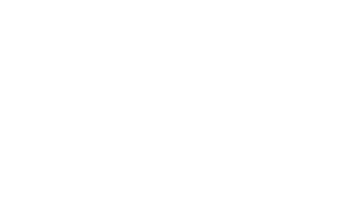 The Rix logo in black and white with a circular design surrounding the word 'Rix'.