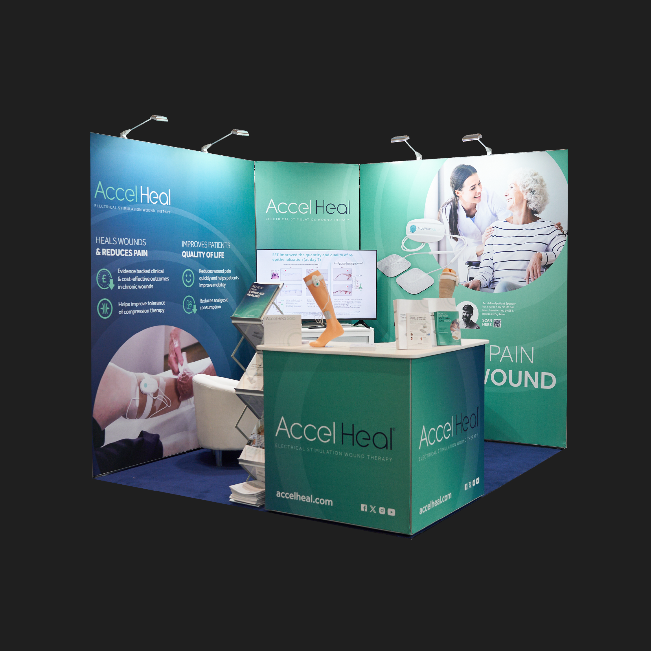 new homepage thumbnails3.png