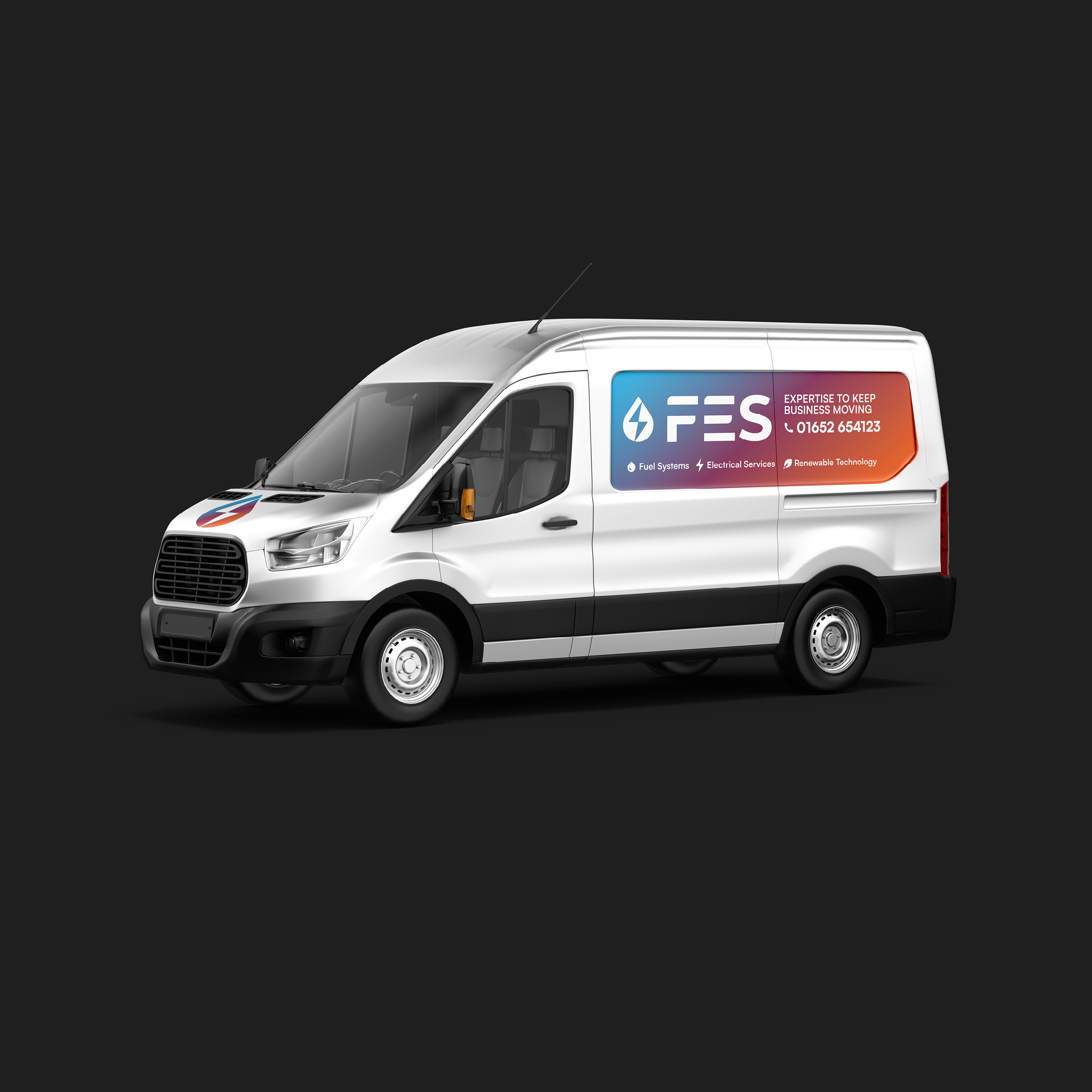 new homepage thumbnails5.png