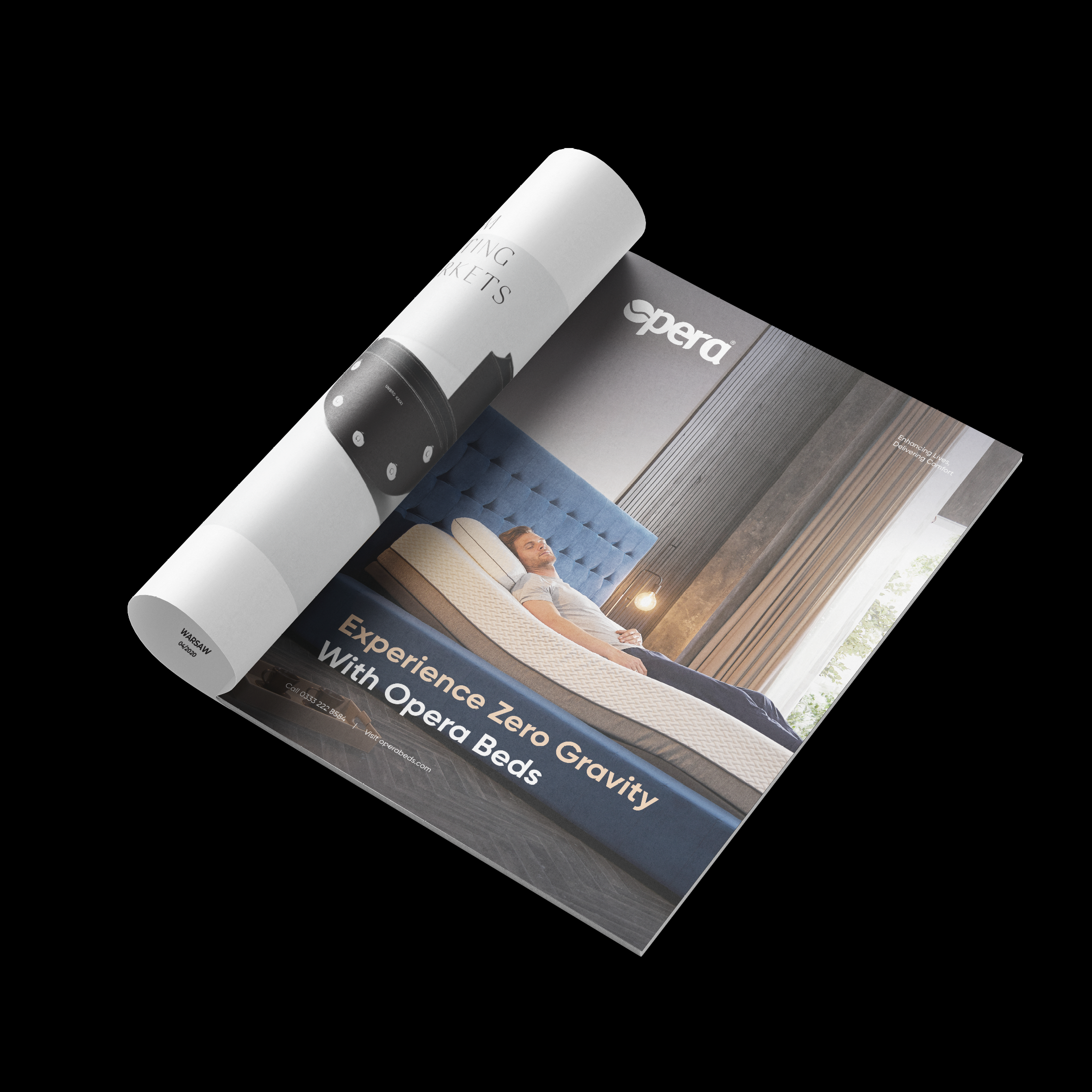 new homepage thumbnails4.png