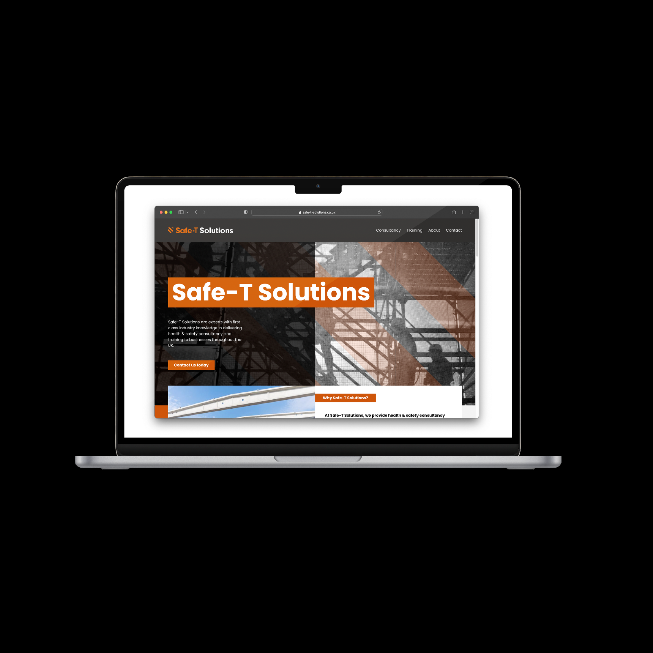 new homepage thumbnails2.png