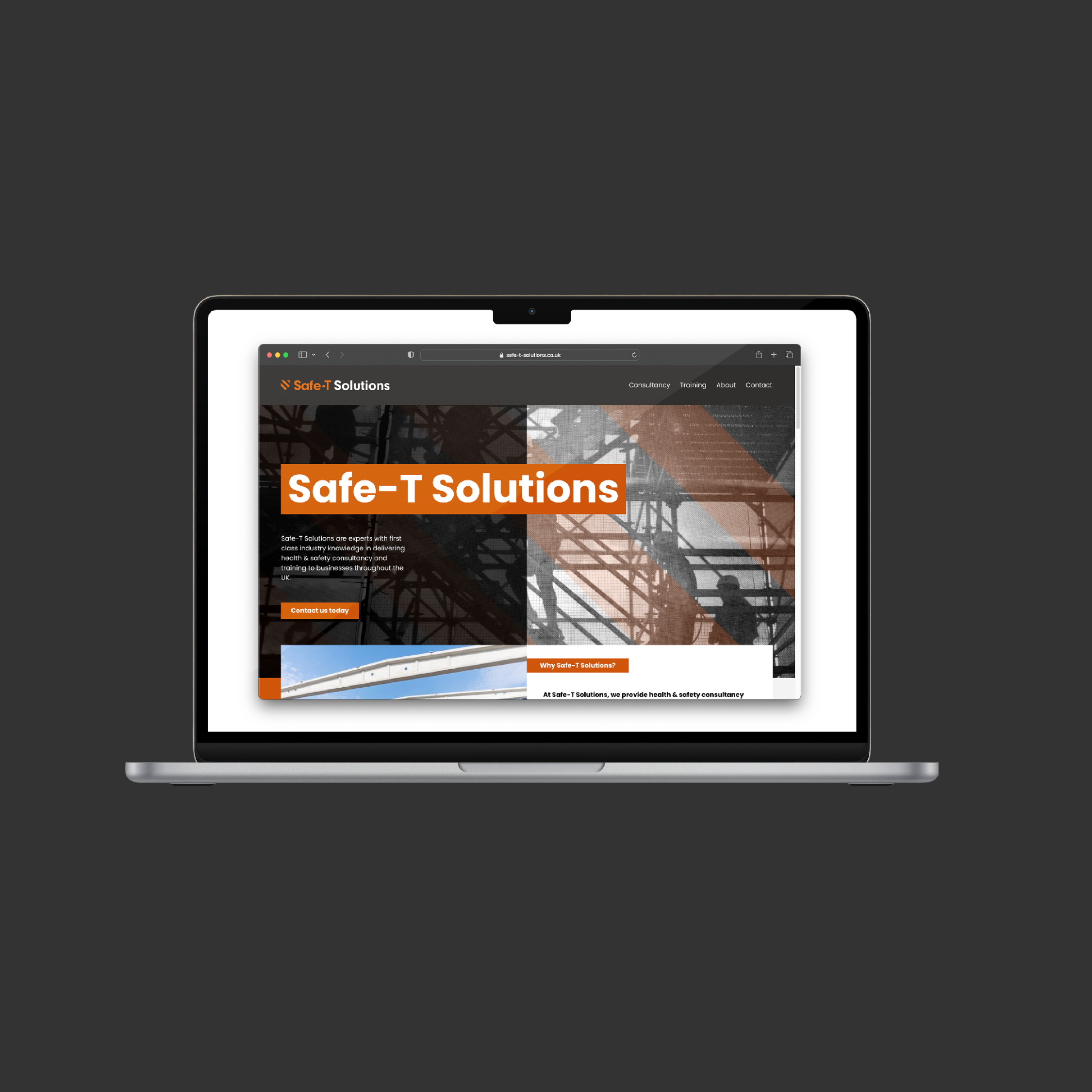 new homepage thumbnails 20264.png