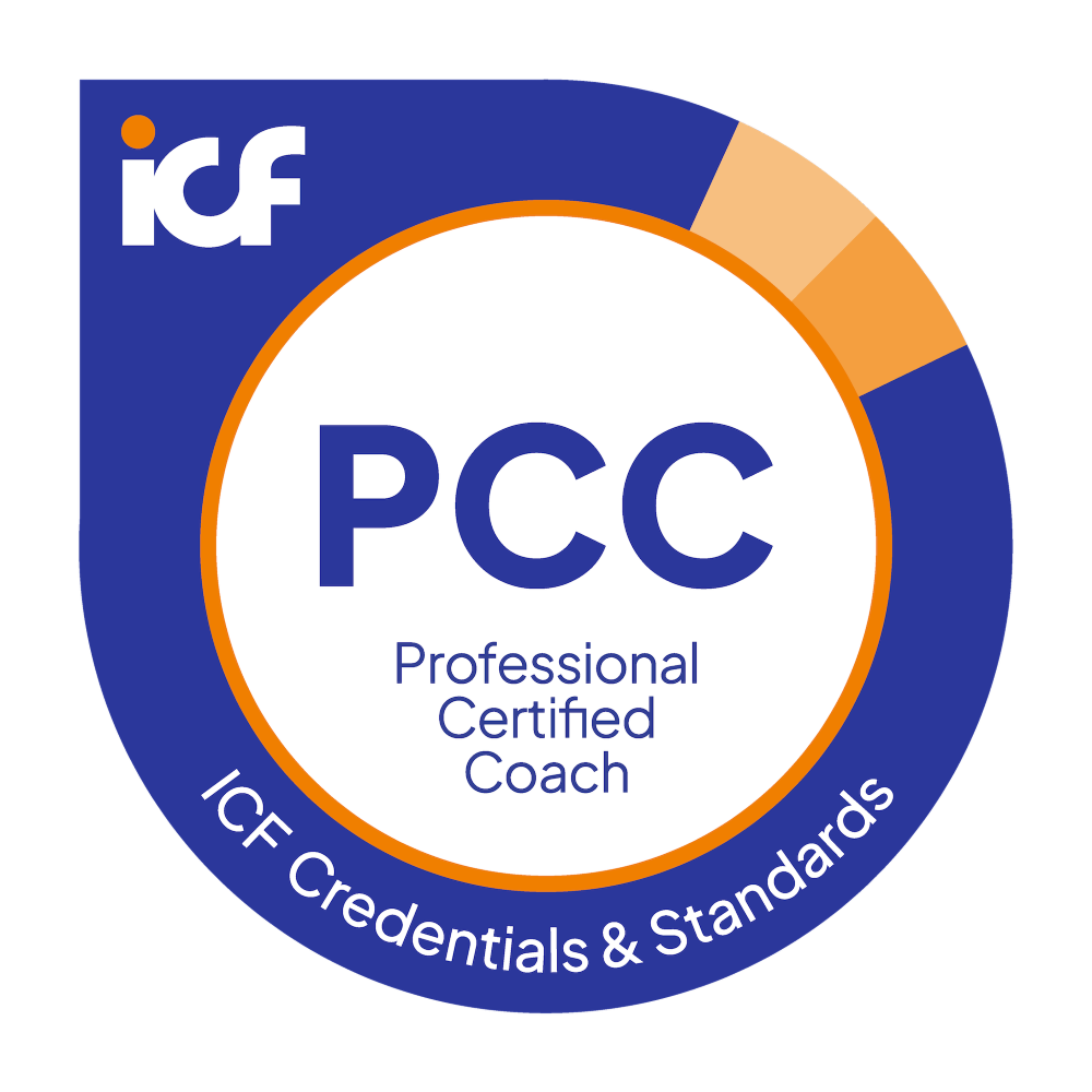 professional-certified-coach-pcc - Middle.png