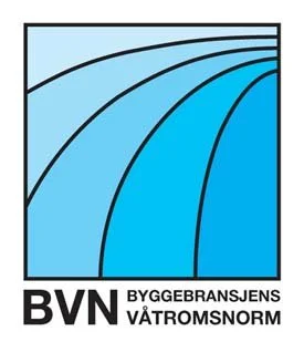 Godkjent våtromsbedrift