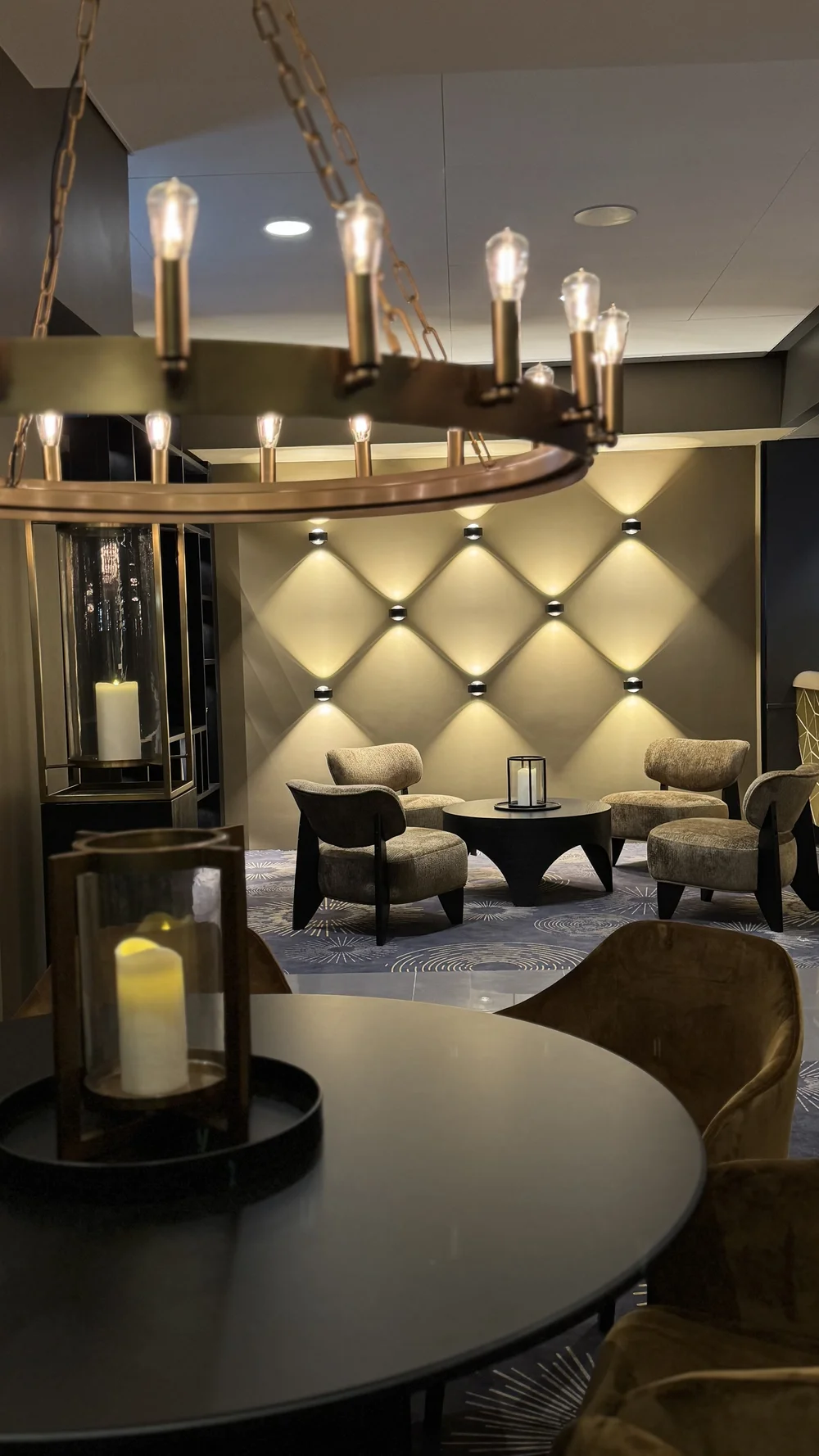 Grand Hotell Narvik