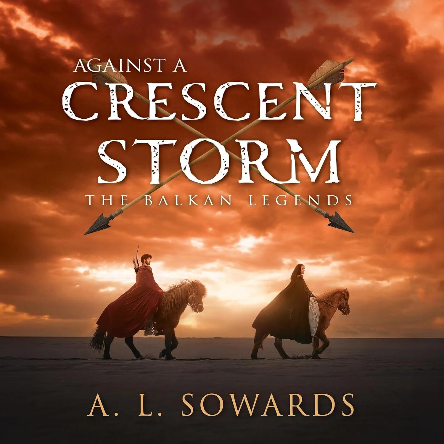 Crescent_Storm.jpg