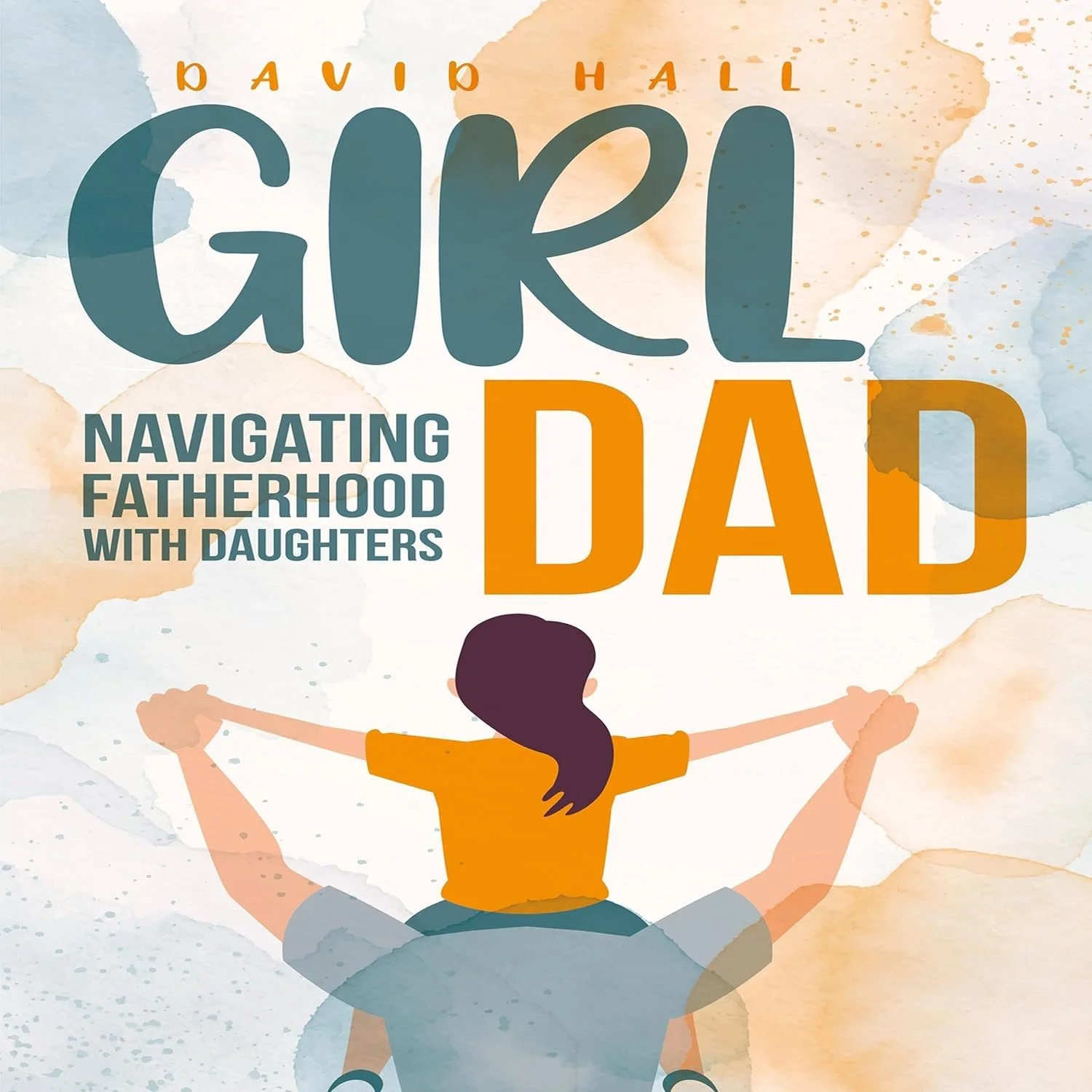 GirlDad.jpg