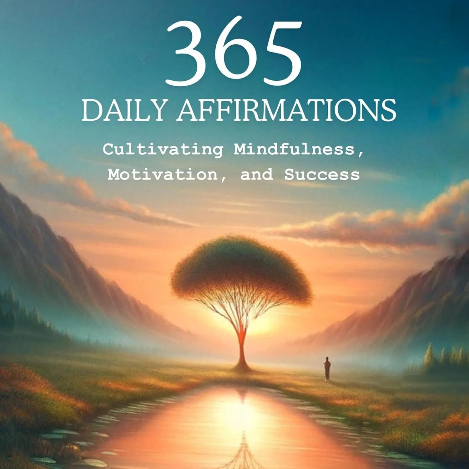 365DailyAffirmations.jpg