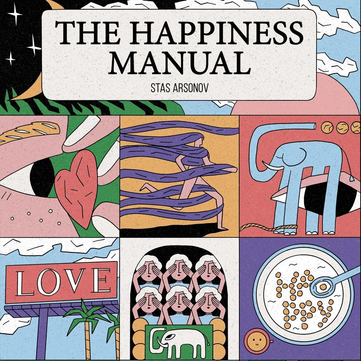 TheHappinessManual.jpg