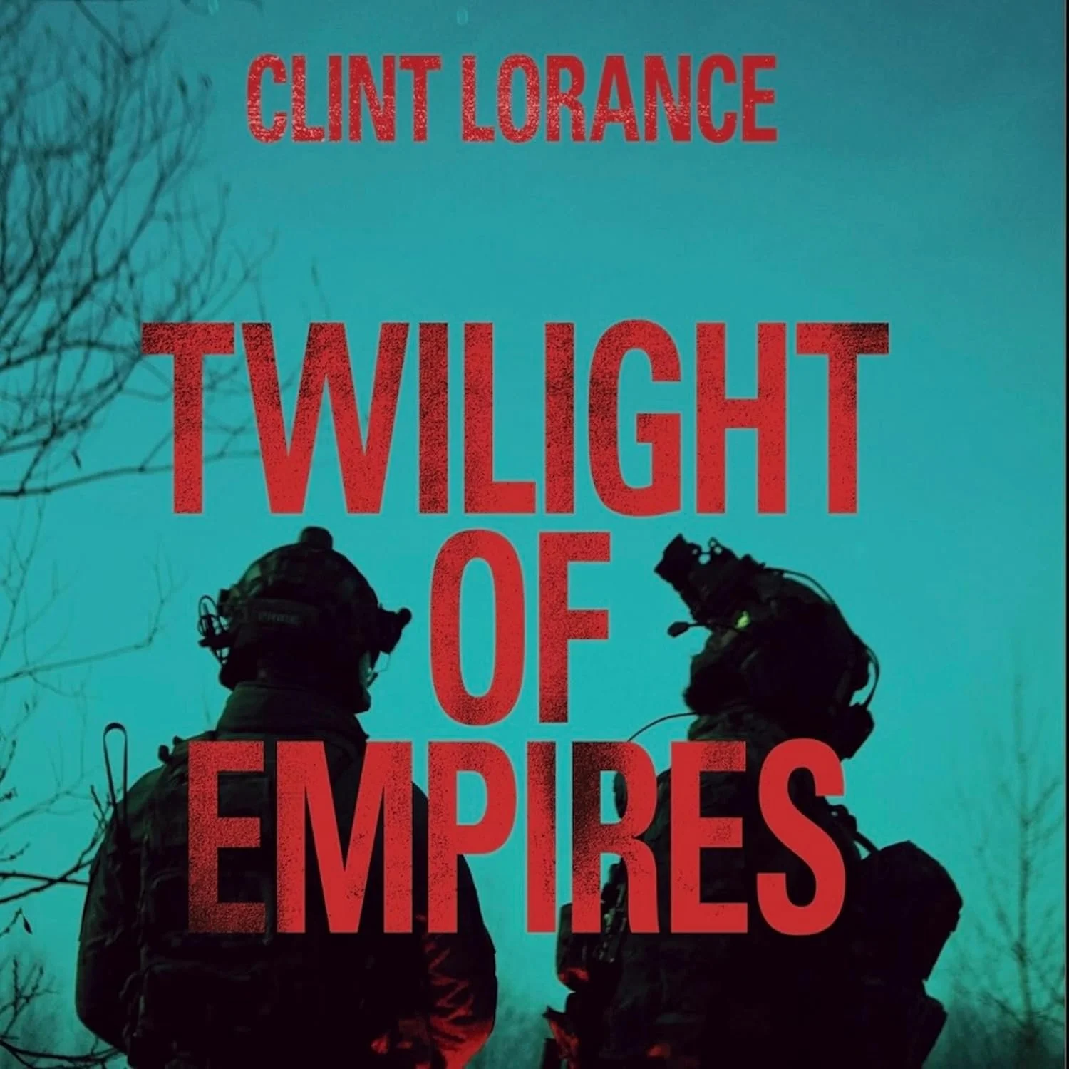 TwilightofEmpires.jpg