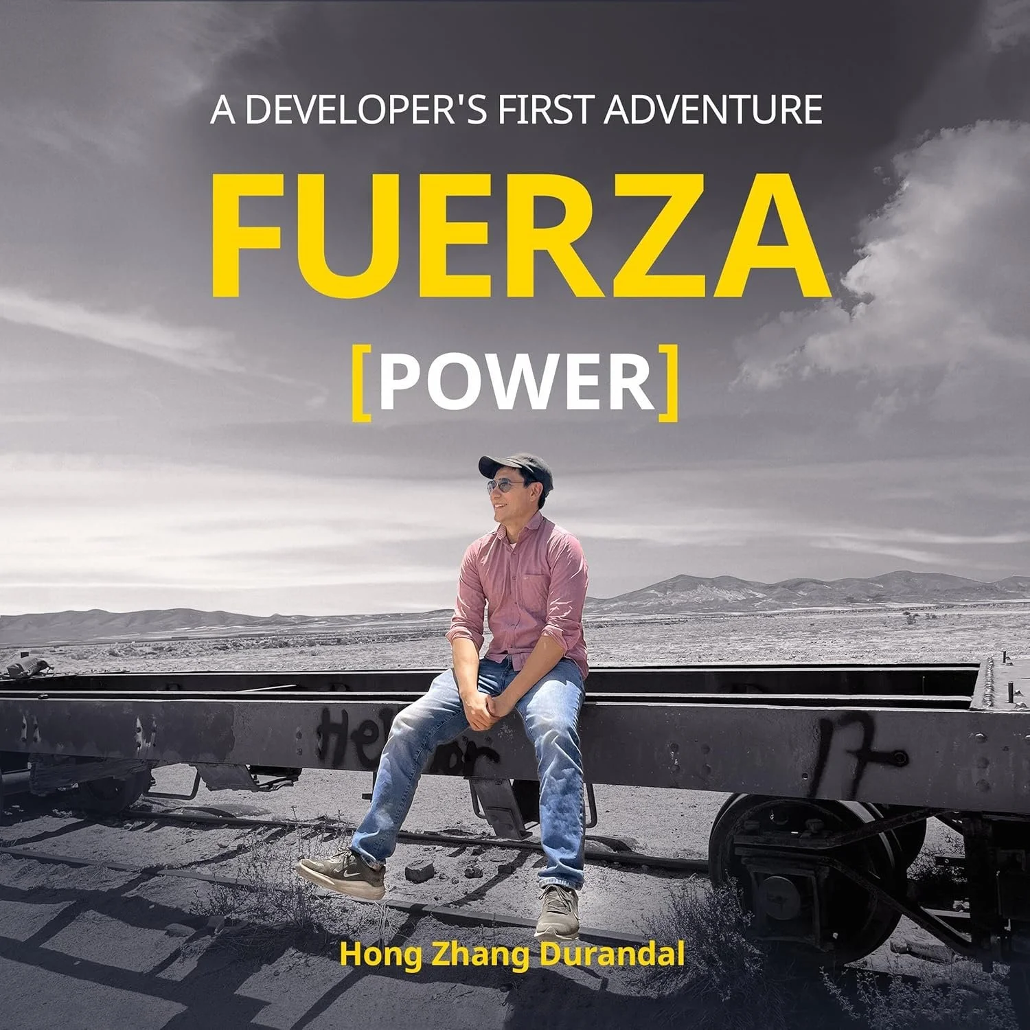 Fuerza.jpg