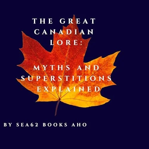 Great_Canadian_Lore.jpg