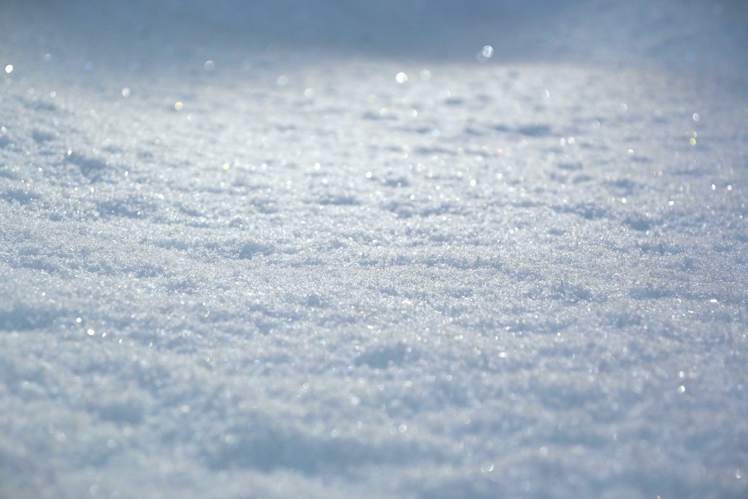Rila Mountain, Bulgaria