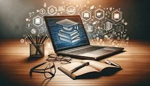 Exploring the Future: Current Trends in STEM Education and Industry