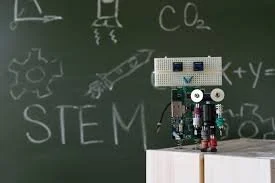 Top 5 STEM Tools Every Parent Should Try This Summer