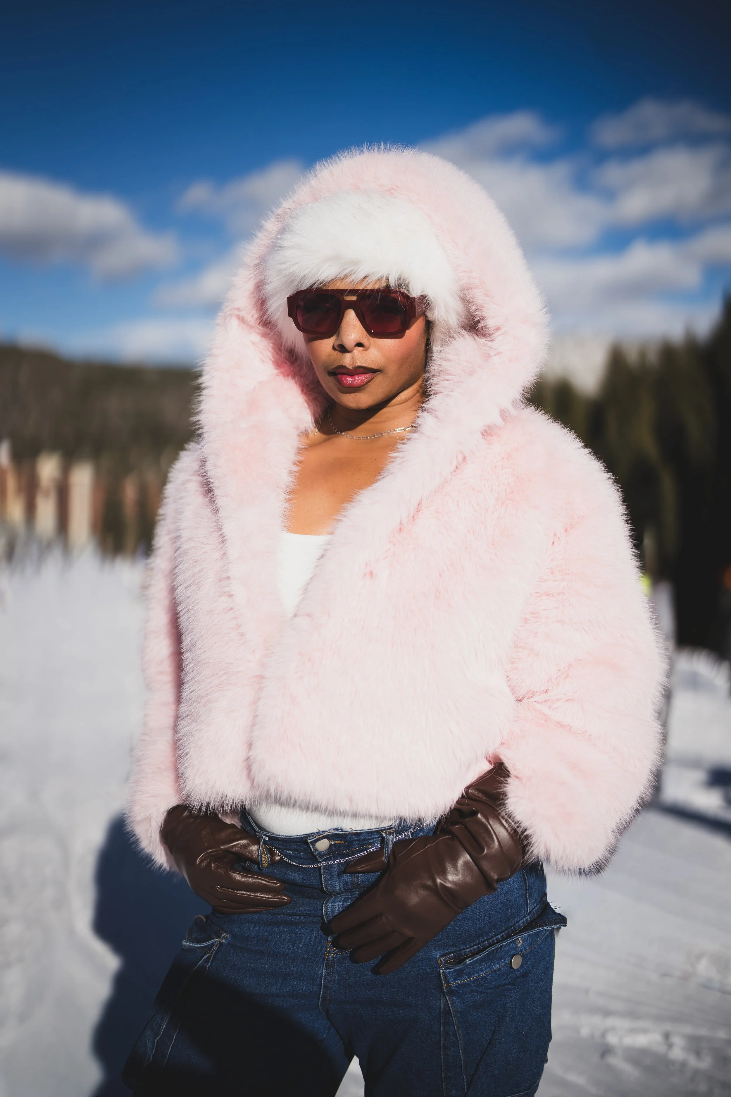 SOD Breckenridge 2026