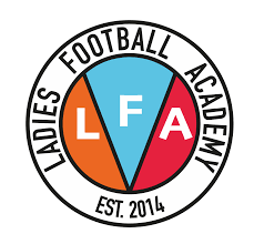 LFA Galaxy Logo.png
