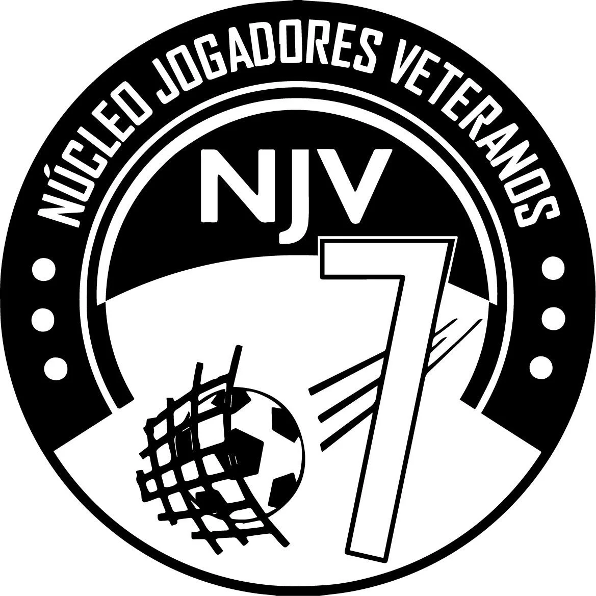 NJV7_Team Logo.jpg