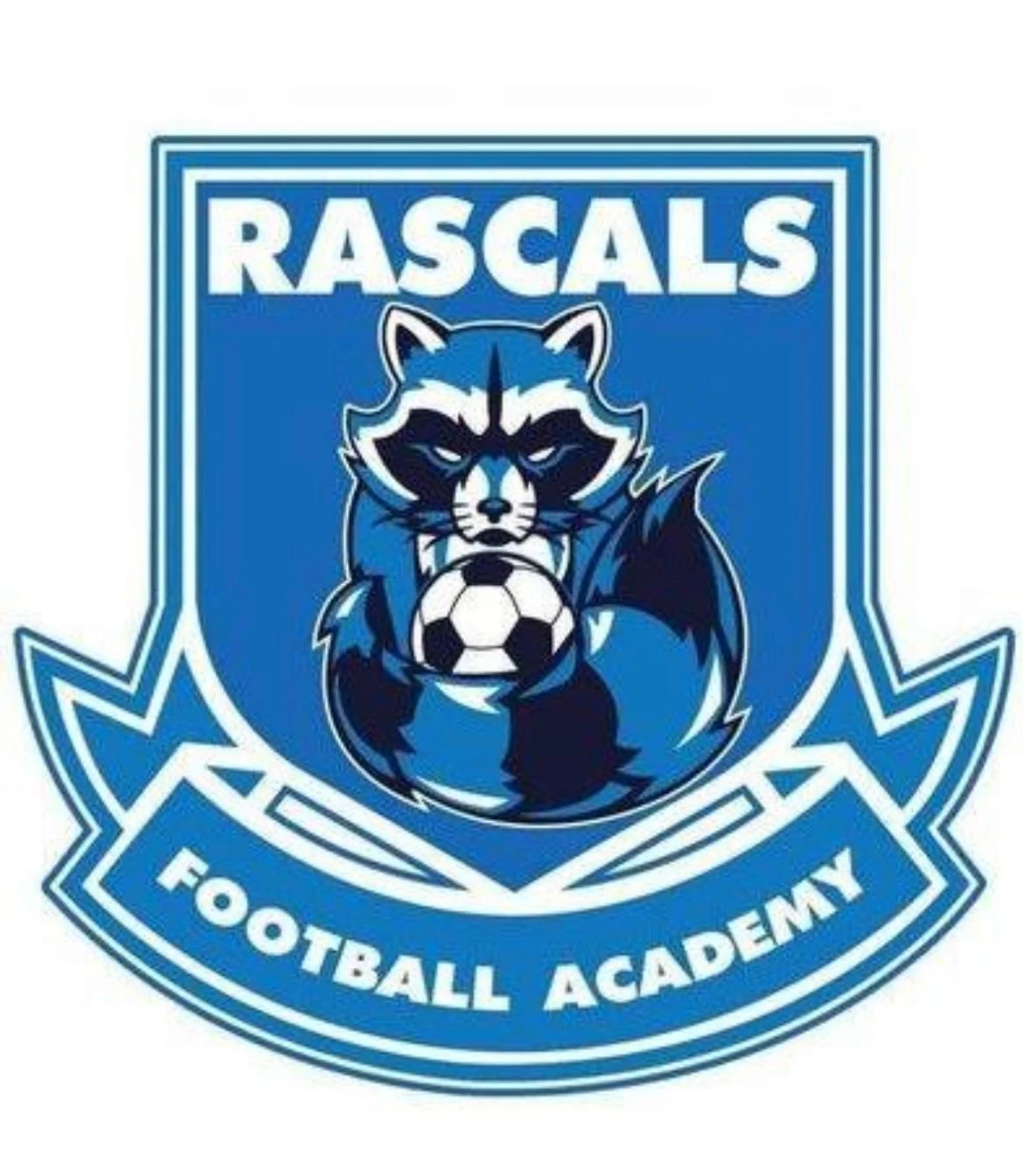 Rascals Logo.jpg