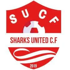 Sharks United CF Logo.jpg