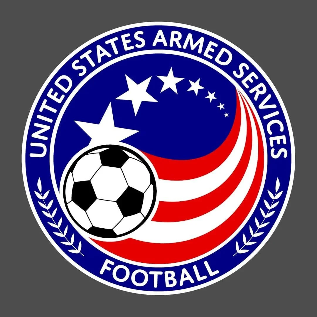 USA Armed Services_Logo.jpg