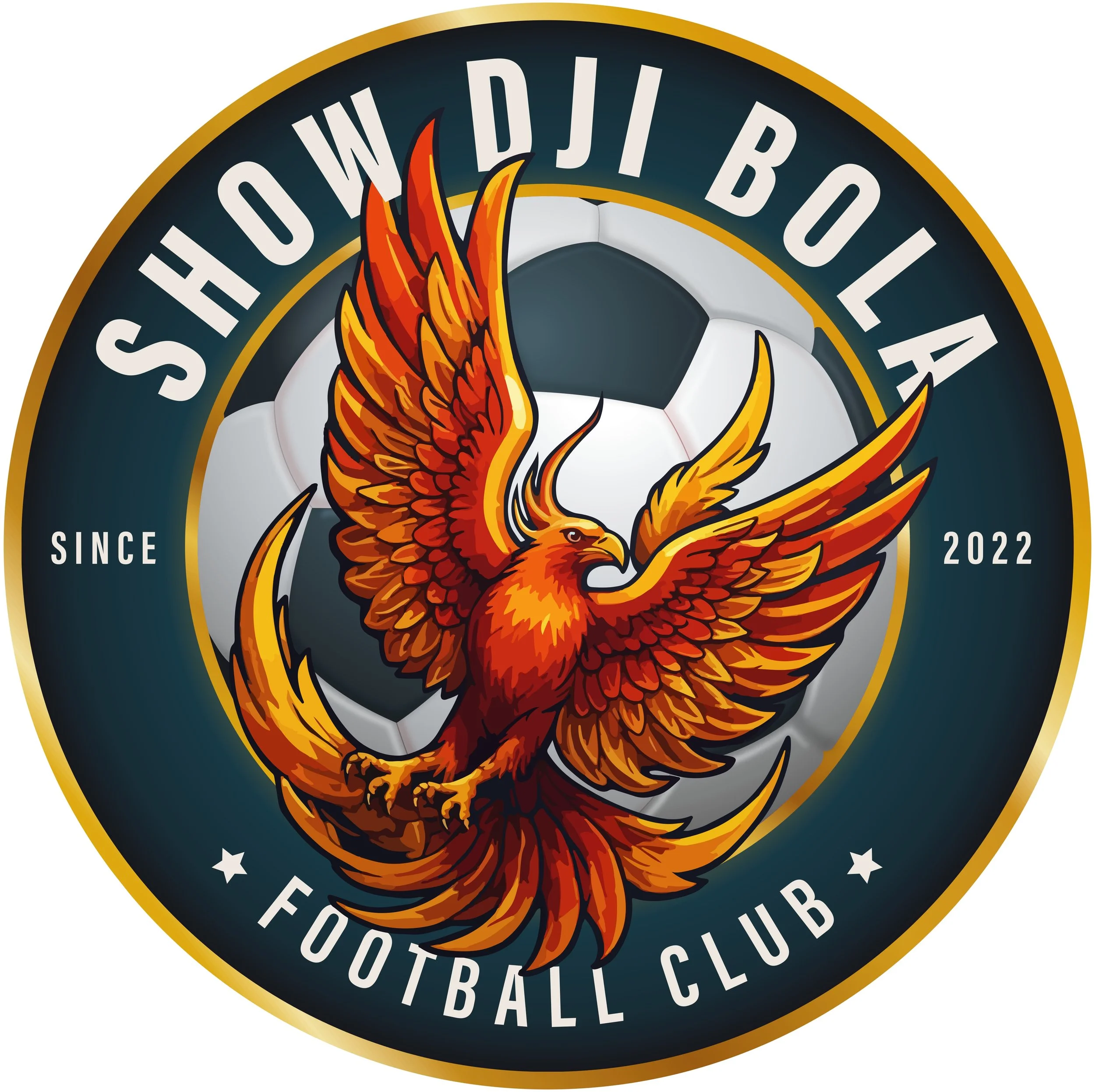 ShowDjiBola_Team Logo.jpg