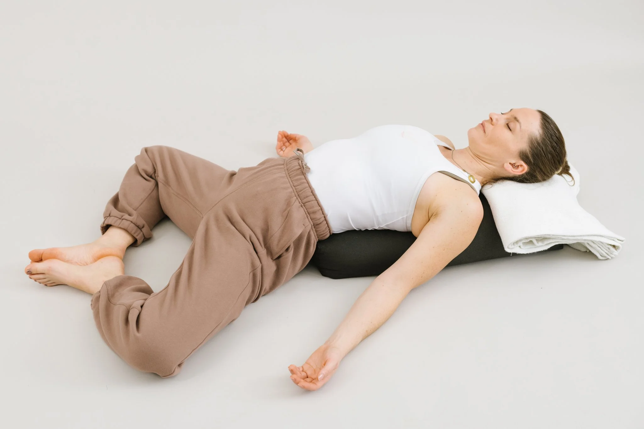 Managing Stress and Overwhelm in 2026: Intentional Living and Preventing Burnout