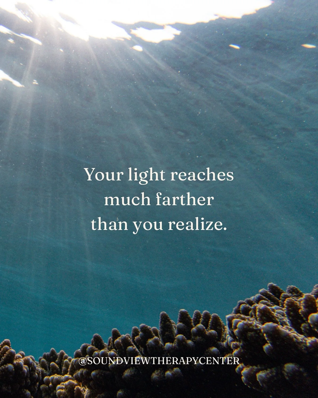 🪩🪩🪩 never hide your shine, someone out there is counting on it! 

Happy Monday 😊 

#MentalHealth #Therapy #MondayMotivation #ShineYourLight #Positive #Happy #YouAreEnough #YouAreImportant #SelfCare #SelfLove #Therapist #EDRecovery