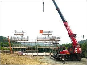 Crane+and+Frame.jpg