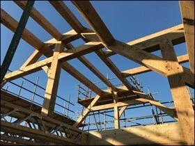 Roofoakframe.jpg